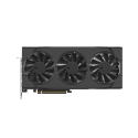 XFX Swift RX 9070GRE Trip F. G. 12GB graphics card XFX Swift RX 9070GRE Trip F. G. 12GB graphics card