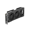XFX Swift RX 9070GRE Trip F. G. 12GB graphics card XFX Swift RX 9070GRE Trip F. G. 12GB graphics card