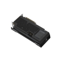 XFX Swift RX 9070GRE Trip F. G. 12GB vaizdo plokštė