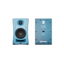 Kali Audio LP-UNF-B - Bluetooth monitoriai garsiakalbiai (mėlyni) Kali Audio LP-UNF-B - Bluetooth monitoriai garsiakalbiai (mėlyni)