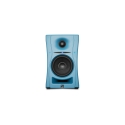 Kali Audio LP-UNF-B - divi Bluetooth monitoru skaļruņi (zils) Kali Audio LP-UNF-B - divi Bluetooth monitoru skaļruņi (zils)