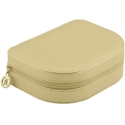 Massido MS-707 jewelry box - gold Massido MS-707 jewelry box - gold