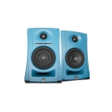 Kali Audio LP-UNF-B - Bluetooth monitoriai garsiakalbiai (mėlyni) Kali Audio LP-UNF-B - Bluetooth monitoriai garsiakalbiai (mėlyni)