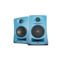 Kali Audio LP-UNF-B - Bluetooth monitoriai garsiakalbiai (mėlyni) Kali Audio LP-UNF-B - Bluetooth monitoriai garsiakalbiai (mėlyni)