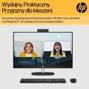 HP 27-cr0204nw AMD Ryzen™ 7 7730U 68,6 cm (27") 1920 × 1080 px All-in-One PC 16 GB DDR4-SDRAM 512 GB SSD Free DOS Wi-Fi 6 (802.1