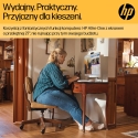HP 27-cr0204nw AMD Ryzen™ 7 7730U 68,6 cm (27") 1920 × 1080 px Visas kompiuteris 16 GB DDR4-SDRAM 512 GB SSD Free DOS Wi-Fi 6 (8