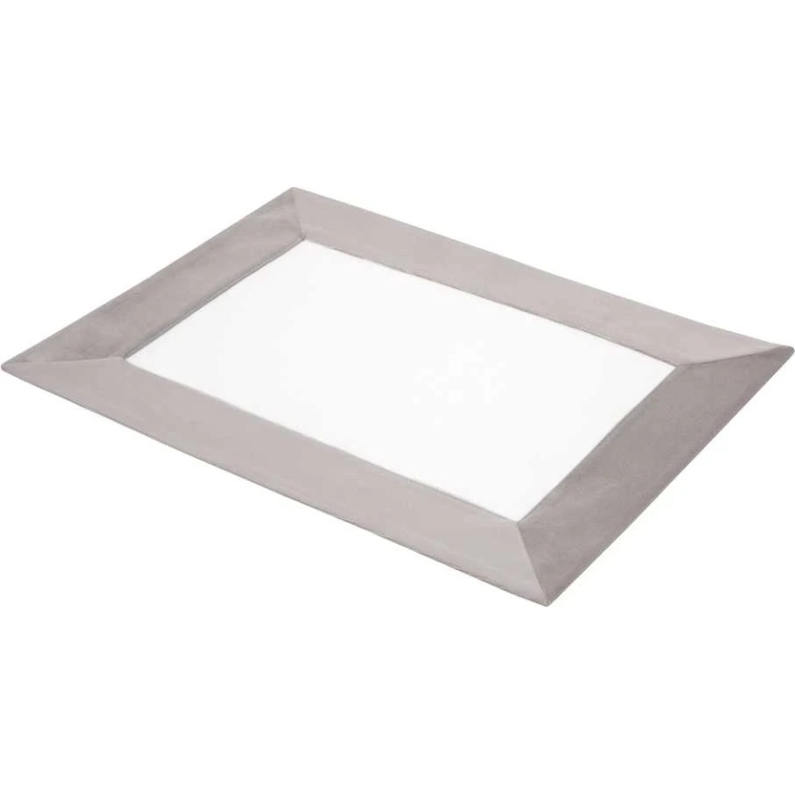 Myhome Pastel Gray Napkin 30 x 40 cm MANO NAMAI