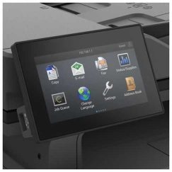 Lexmark MX432adwe