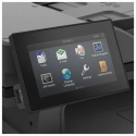 Lexmark MX432adwe