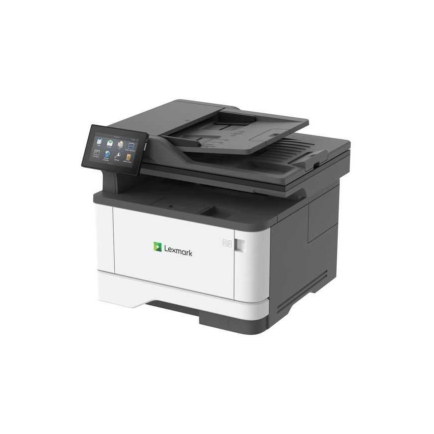 Lexmark MX432adwe – 2