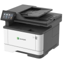 Lexmark MX432adwe
