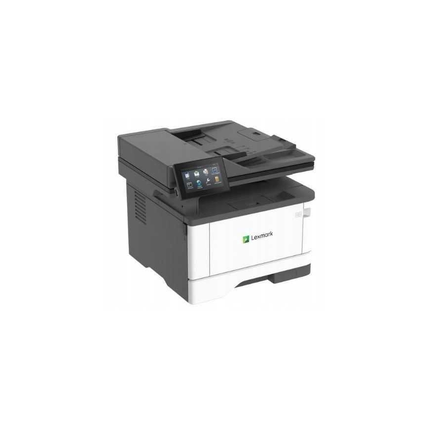 Lexmark MX432adwe – 3