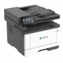 Lexmark MX432adwe