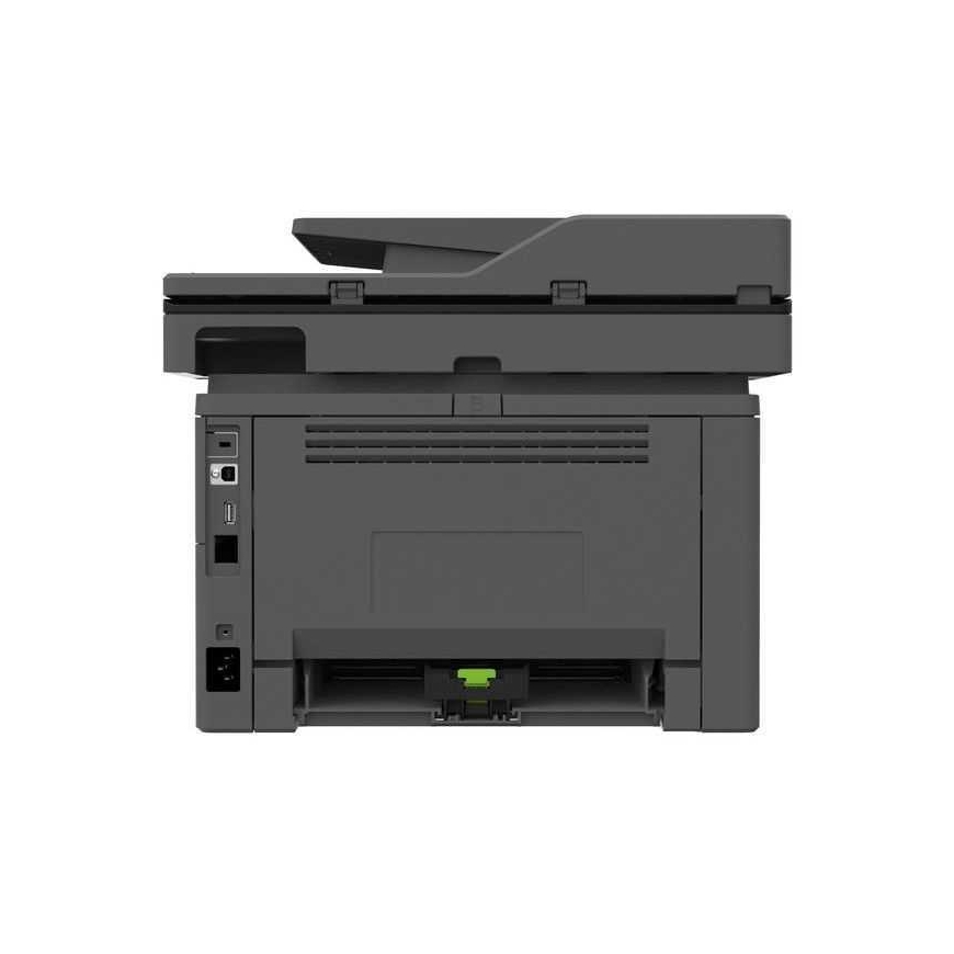 Lexmark MX432adwe – 4