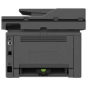Lexmark MX432adwe