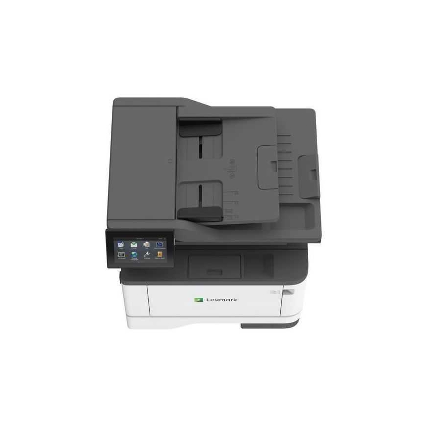 Lexmark MX432adwe – 5