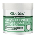 ANIFORTE suvehooaja suupiste - koerakuivatus - 50g ANIFORTE suvehooaja suupiste - koerakuivatus - 50g
