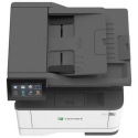Lexmark MX432adwe