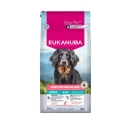 EUKANUBA Special Care Mono-Protein Täiskasvanud, Lõhe – kuiva koeratoit – 12kg EUKANUBA Special Care Mono-Protein Täiskasvanud, Lõhe – kuiva koeratoit – 12kg