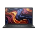Dell Inspiron DC15255-A117BLK Ryzen 7 7730U 15,6" FHD Touch AG 16GB 512GB SSD Windows 11 Juoda (PERDAUGTA) 2 metų garantija Nauj Dell Inspiron DC15255-A117BLK Ryzen 7 7730U 15,6" FHD Touch AG 16GB 512GB SSD Windows 11 Juoda (PERDAUGTA) 2 metų garantija Nauj