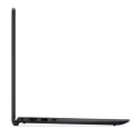 Dell Inspiron DC15255-A117BLK Ryzen 7 7730U 15,6" FHD Touch AG 16GB 512GB SSD Windows 11 Juoda (PERDAUGTA) 2 metų garantija Nauj Dell Inspiron DC15255-A117BLK Ryzen 7 7730U 15,6" FHD Touch AG 16GB 512GB SSD Windows 11 Juoda (PERDAUGTA) 2 metų garantija Nauj