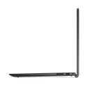Dell Inspiron DC15255-A117BLK Ryzen 7 7730U 15.6" FHD Touch AG 16GB 512GB SSD Windows 11 Must (REPACK) 2-aastane garantii Uus pa Dell Inspiron DC15255-A117BLK Ryzen 7 7730U 15.6" FHD Touch AG 16GB 512GB SSD Windows 11 Must (REPACK) 2-aastane garantii Uus pa