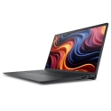 Dell Inspiron DC15255-A117BLK Ryzen 7 7730U 15,6" FHD Touch AG 16GB 512GB SSD Windows 11 Juoda (PERDAUGTA) 2 metų garantija Nauj Dell Inspiron DC15255-A117BLK Ryzen 7 7730U 15,6" FHD Touch AG 16GB 512GB SSD Windows 11 Juoda (PERDAUGTA) 2 metų garantija Nauj