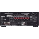 Ресивер домашнего кинотеатра Pioneer VSX-LX305 серебристый