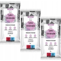 Луба Комфорт Универсальные чистящие салфетки 32 шт