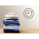 Electrolux EW2F528WP pesukone