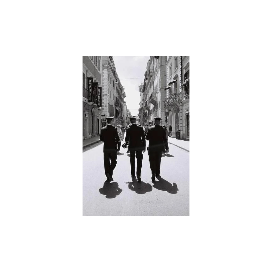 ILFORD PAN 100 135-36 – 4