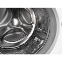Electrolux EW2F528WP washing machine