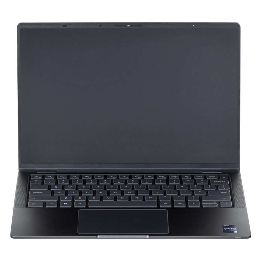 DELL LATITUDE 9430 i7-1265U 16GB 512GB