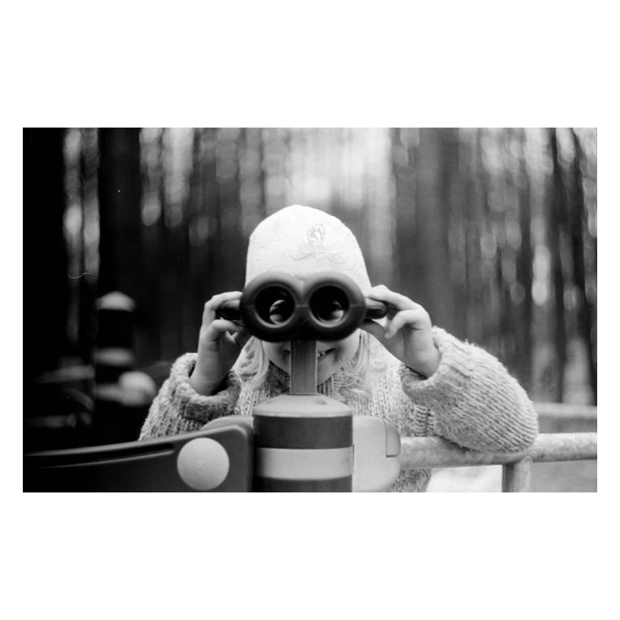 ILFORD PAN 100 135-36 – 5