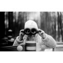 ILFORD PAN 100 135-36 ILFORD PAN 100 135-36
