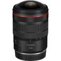 Canon RF 7-14mm F2.8-3.5L Fisheye STM Canon RF 7-14mm F2.8-3.5L Fisheye STM