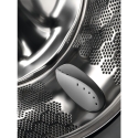 Electrolux EW2F528WP pesukone