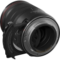 Canon RF 7-14mm F2.8-3.5L Fisheye STM Canon RF 7-14mm F2.8-3.5L Fisheye STM