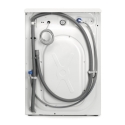 Electrolux EW2F528WP pesukone