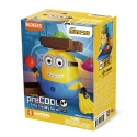 BLOKEES MINIONS preCOOL S1 - OTTO AUGĻU NOFORMĒTĀJS BLOKEES MINIONS preCOOL S1 - OTTO AUGĻU NOFORMĒTĀJS