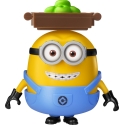 BLOKEES MINIONS preCOOL S1 - OTTO VAIKŲ VAIKTYNĖS