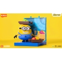 BLOKEES MINIONS preCOOL S1 - OTTO AUGĻU NOFORMĒTĀJS BLOKEES MINIONS preCOOL S1 - OTTO AUGĻU NOFORMĒTĀJS
