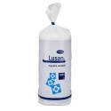 Lussoni Rolled Cotton Blend 80% Lusan, 1000 g