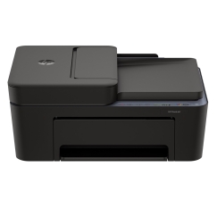 HP DeskJet 4330 Беспроводной Многофункциональный Цветной Принтер, Instant Ink