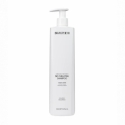 Selective Professional REBUILDING Nr.1 CHELANTING Shampoo Deep Cleansing Shampoo 1000ml Selective Professional REBUILDING Nr.1 CHELANTING Shampoo Deep Cleansing Shampoo 1000ml