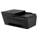 HP DeskJet 4330 bezvadu krāsu printeris iekļauts "visā vienā", Instant Ink HP DeskJet 4330 bezvadu krāsu printeris iekļauts "visā vienā", Instant Ink