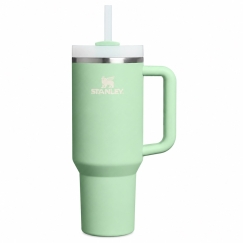 STANLEY termokruus Quencher H2.O FlowState 1.18 l pistaatsia