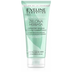 Eveline Cosmetics Spa Professional, 200 ml