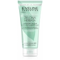 Eveline Cosmetics Spa Professional, 200 ml Eveline Cosmetics Spa Professional, 200 ml