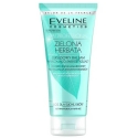 Eveline Cosmetics Spa Professional, 200 ml Eveline Cosmetics Spa Professional, 200 ml